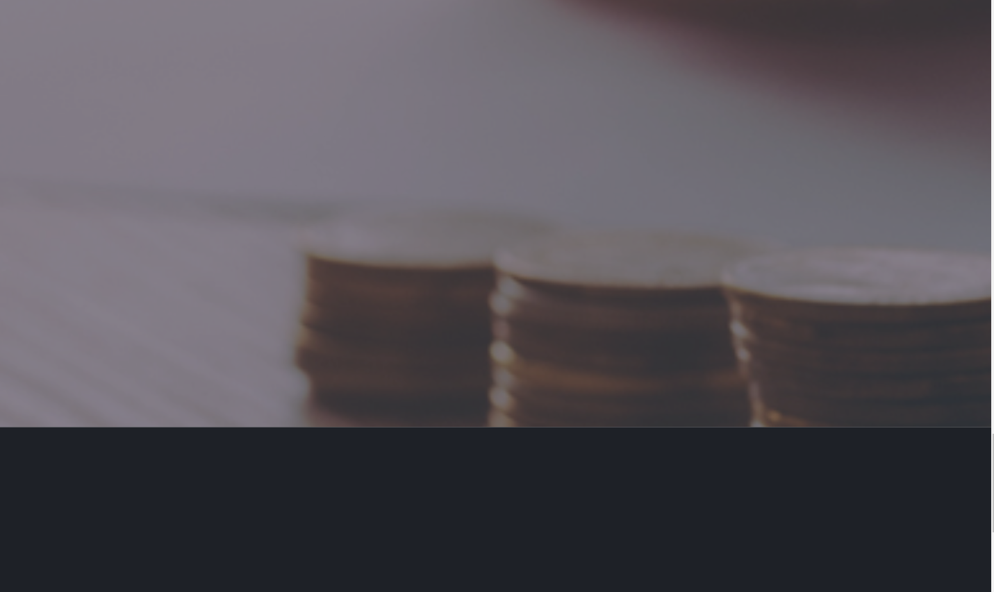 List of Local area banks in India