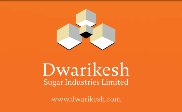 Dwarikesh Sugar Industries Limited Faridpur