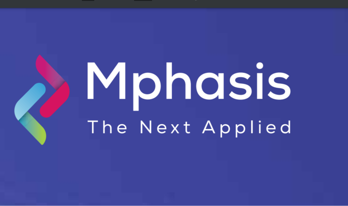 Mphasis Ltd Profile Bangalore Pune