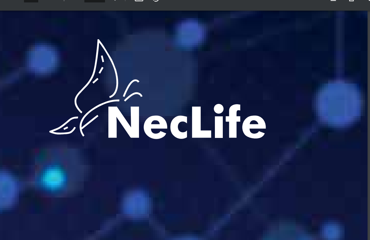 Nectar Lifesciences Ltd Derabassi Profile