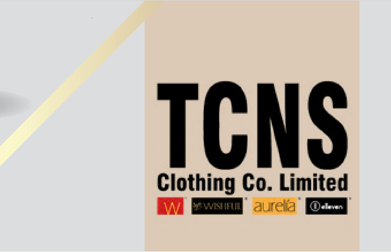 CCI approves acquisition of TCNS Clothing by ABFRL