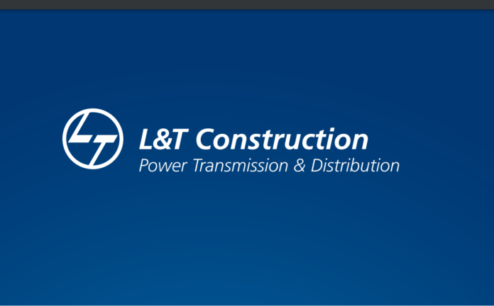 L&T Power Transmission and Distribution