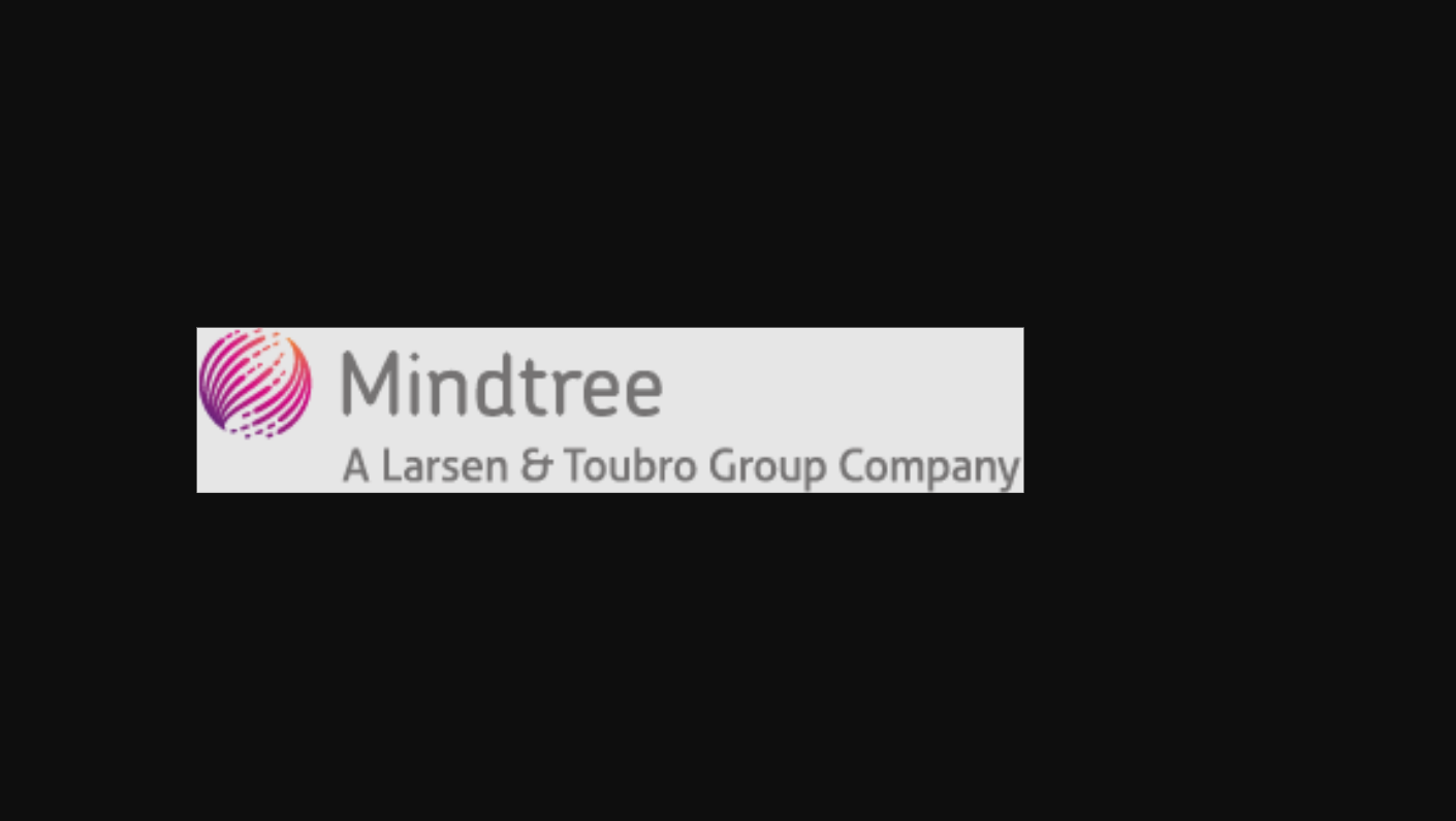 Mindtree: Leading the Digital Charge - Technology and Operations Management