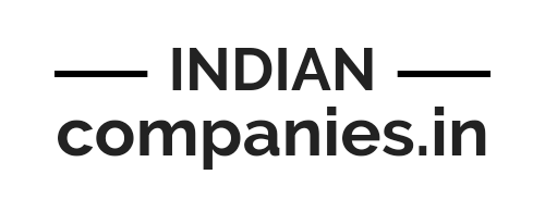 IndianCompanies.in