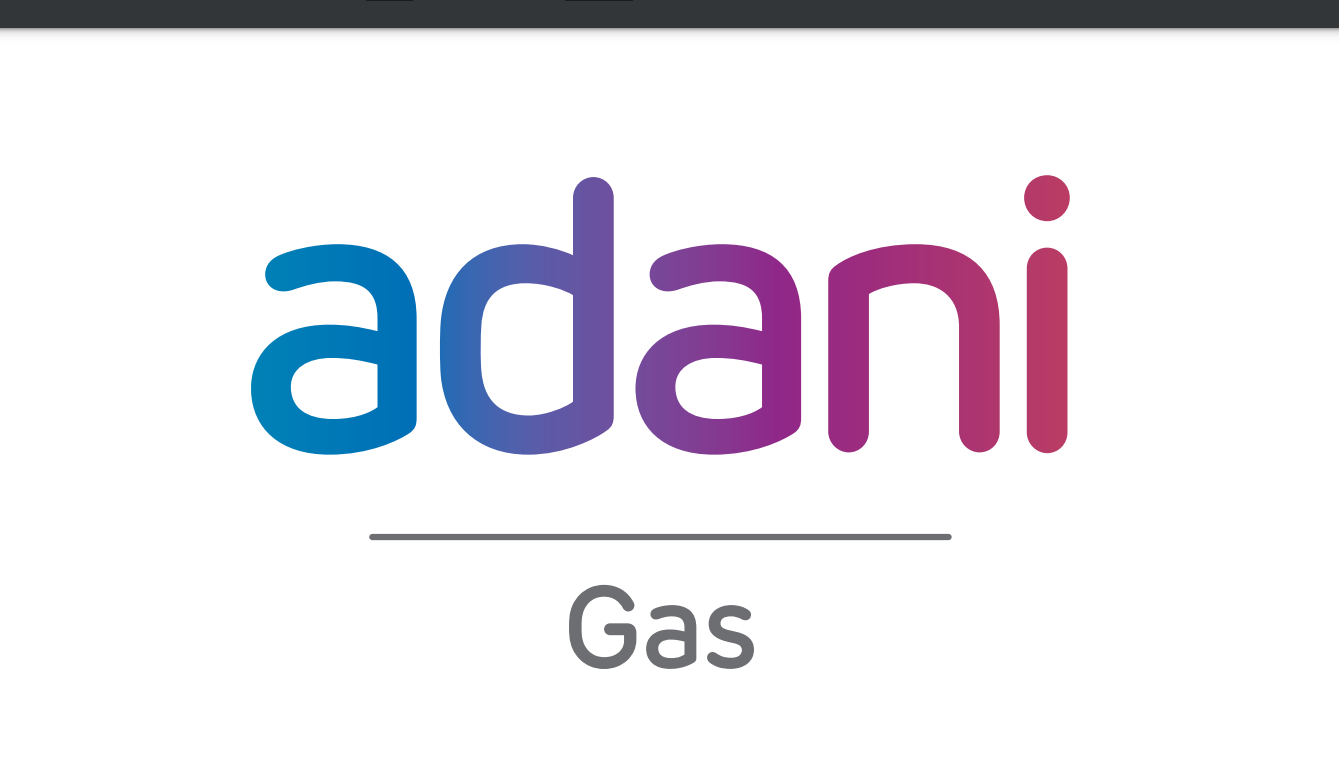 Adani Total Gas Limited Profile - IndianCompanies.in