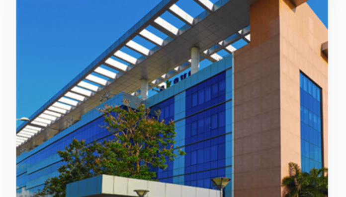List of Companies in Tidel Park Coimbatore