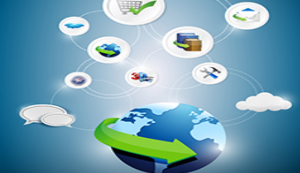 List of Manufacturing Companies in Madurai