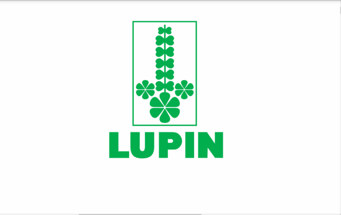 Lupin Ltd and their Products Lupin Laboratories