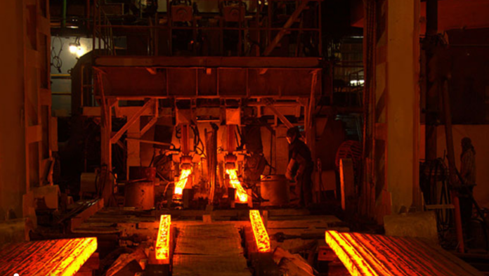 List of Manufacturing Companies in Erode