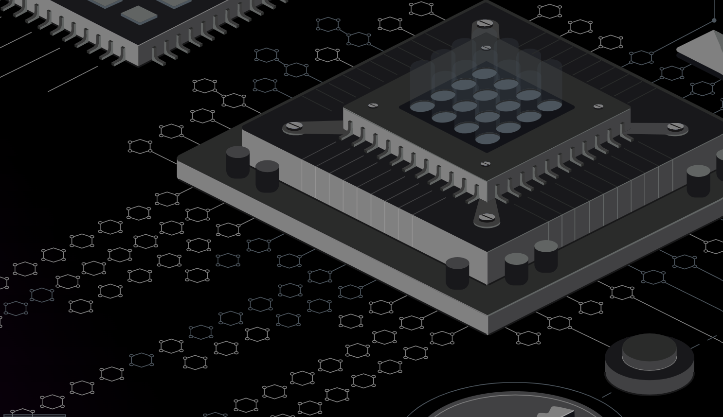 List of Top IT software Companies in Tirupur