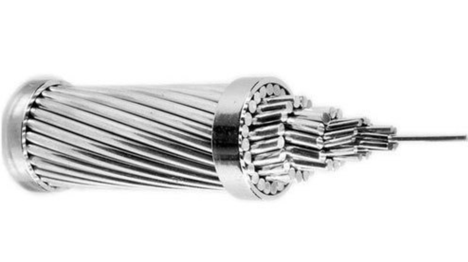 List of Manufacturing Companies in Ernakulam