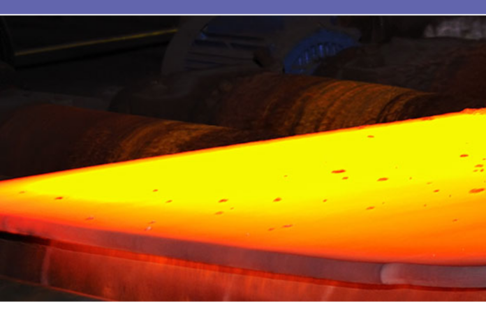 List of Manufacturing Companies in Nagpur