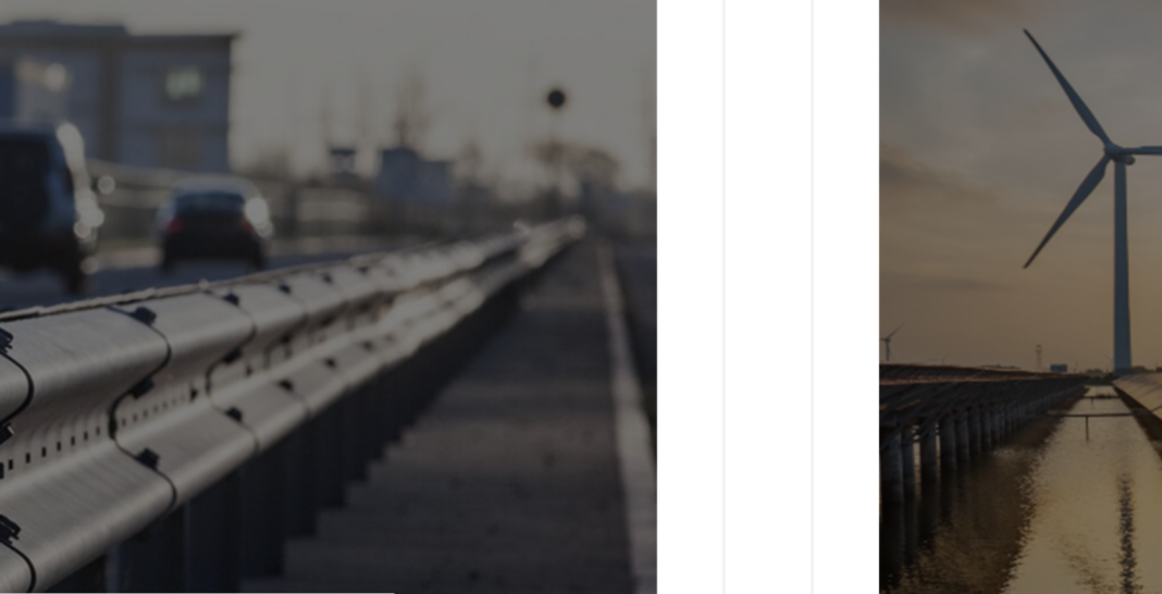 Food Manufacturing Companies in Thrissur