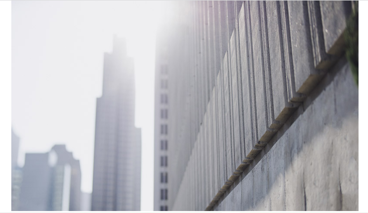 List of Top Construction Companies in Nagpur