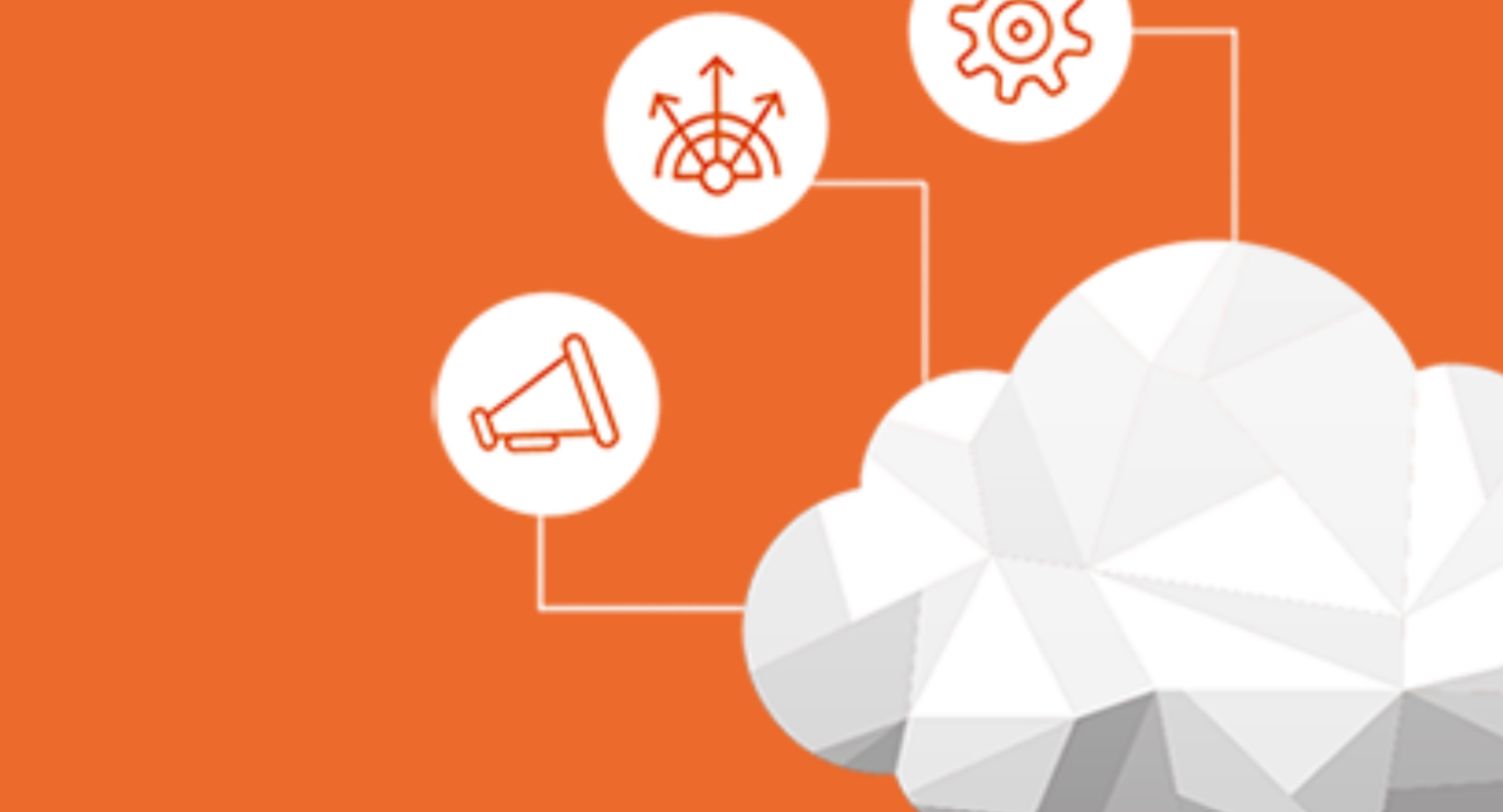 List of Manufacturing Companies in Nagpur