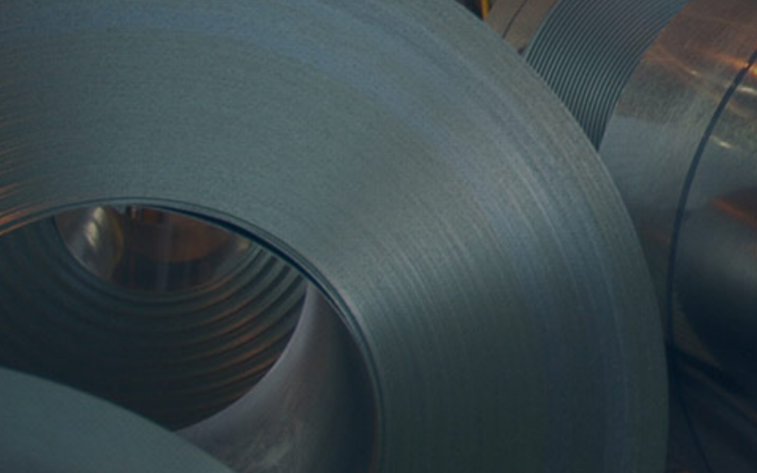 List of Top Manufacturing Companies in Thane