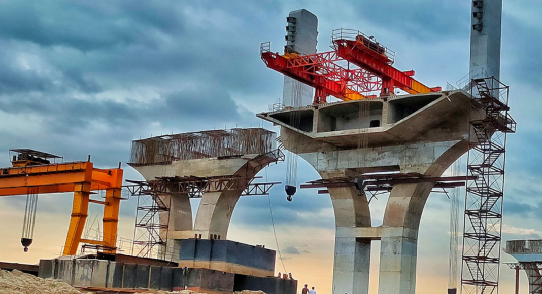 List of Top Manufacturing companies in Nashik