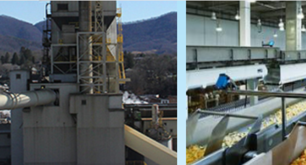 Top Manufacturing Companies in Aurangabad