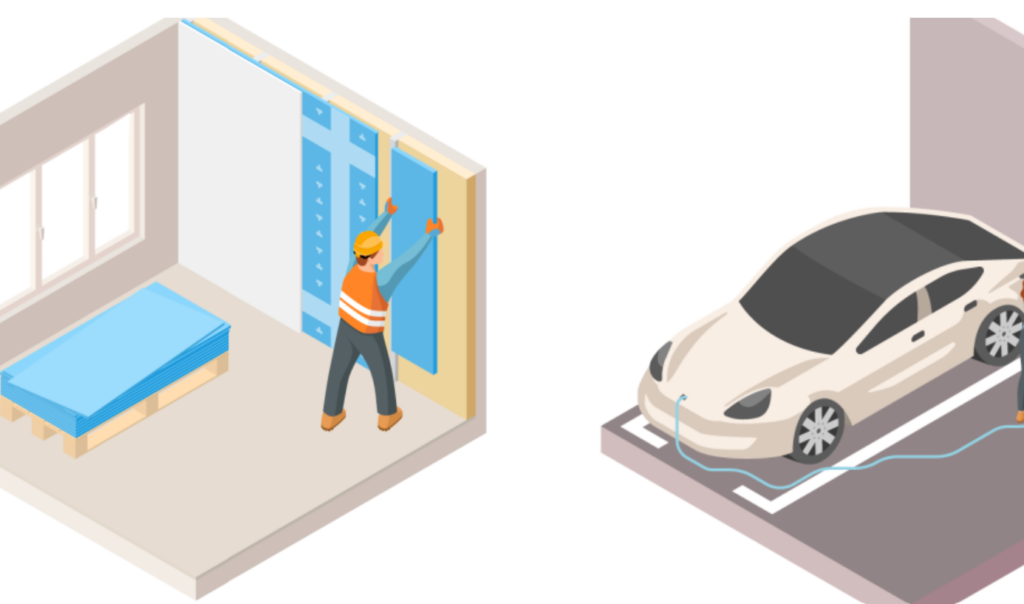 List of Top Manufacturing companies in Nashik