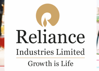 Reliance Industries limited | Company CEO | Profile
