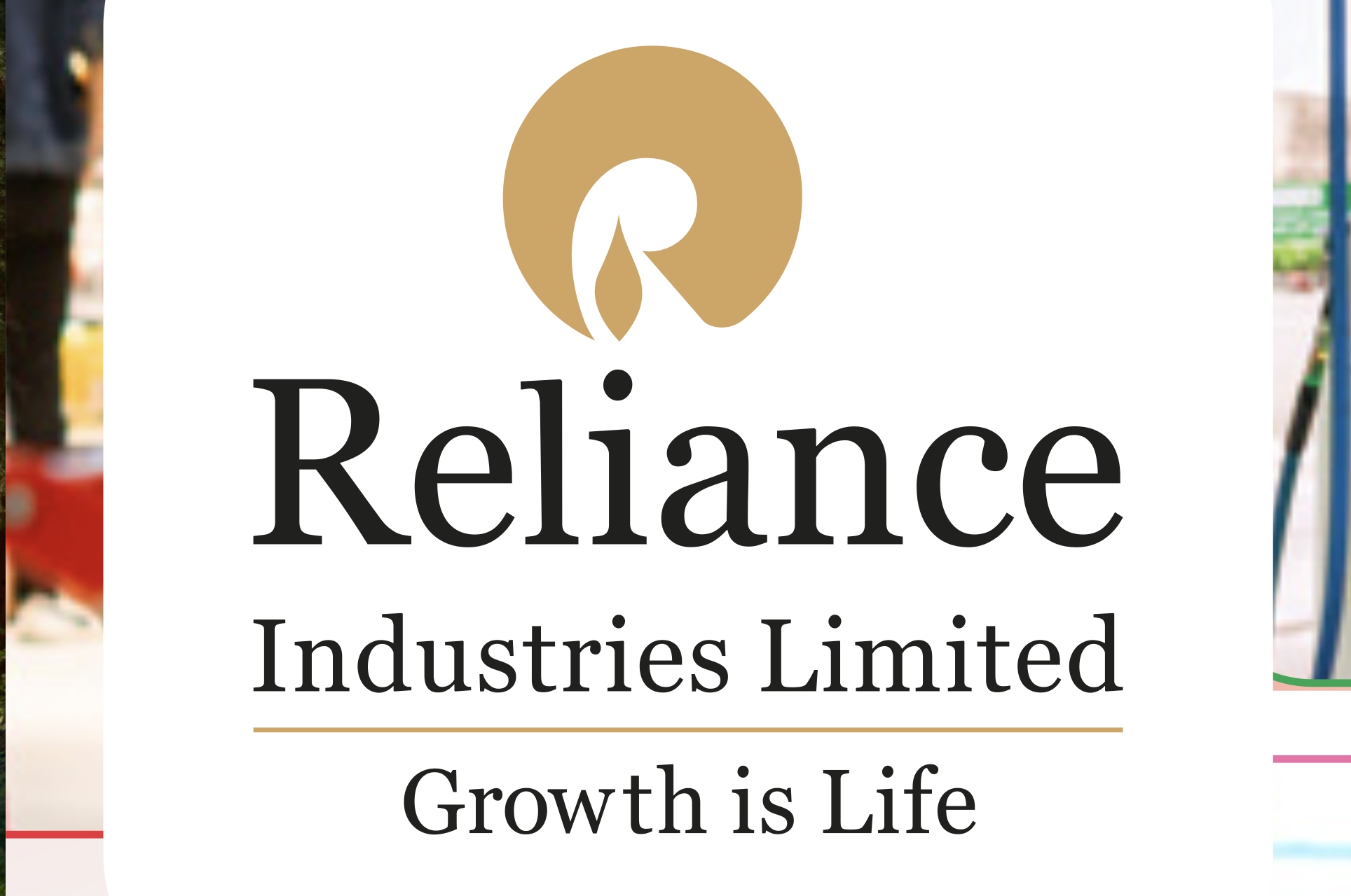 Reliance Industries limited | Company CEO | Profile