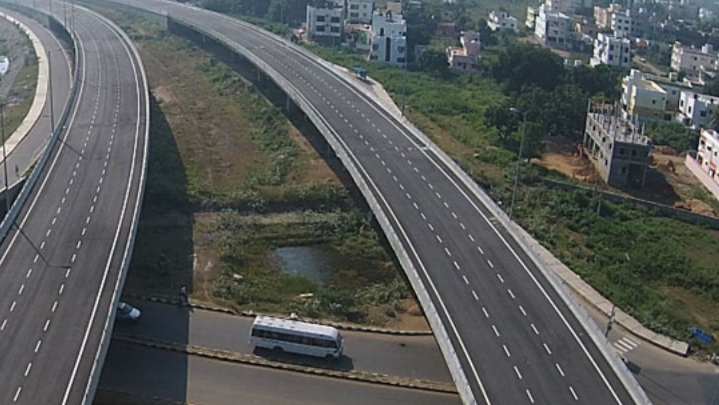 Construction Company List In Visakhapatnam IndianCompanies in