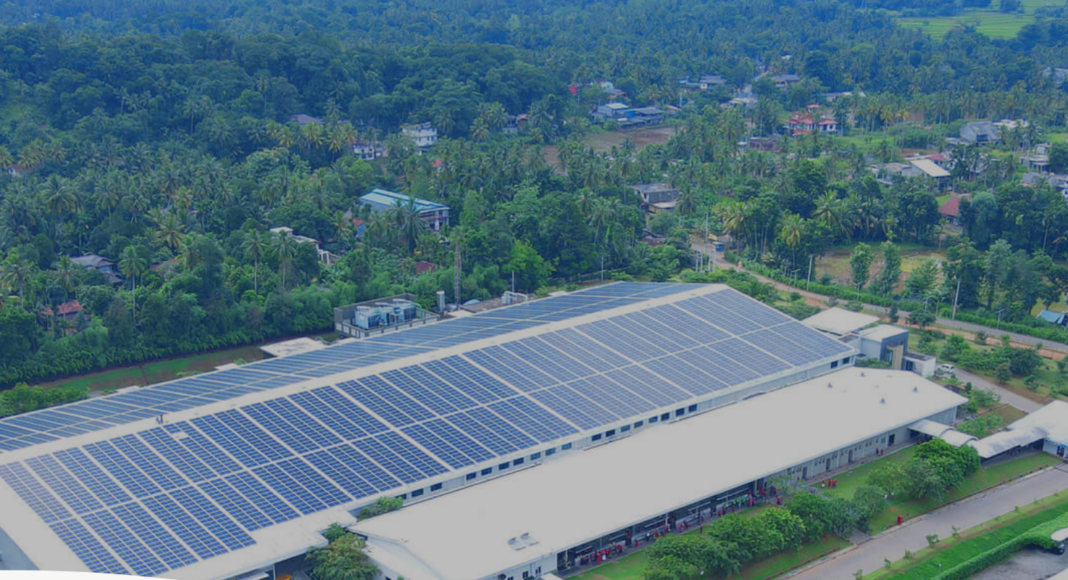 List of Top Companies in Visakhapatnam