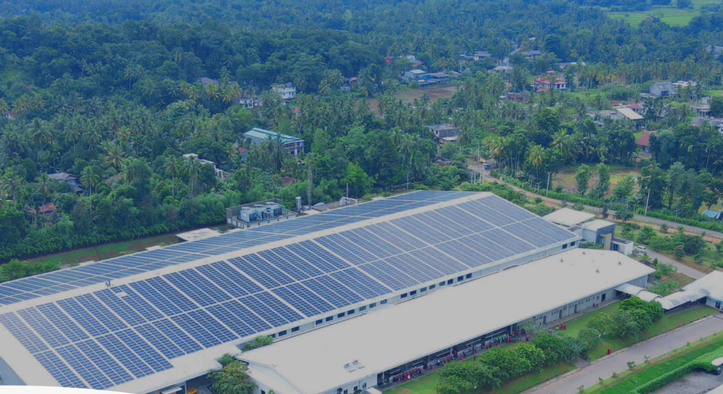 Manufacturing Companies in Visakhapatnam List
