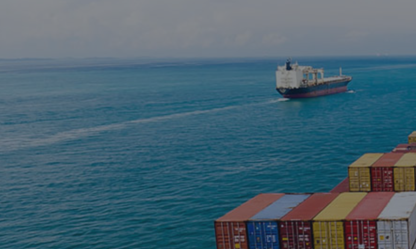 Top 10 Shipping Companies in Visakhapatnam