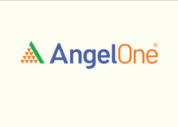 Angel One Limited 2025 A Comprehensive Detailed Overview