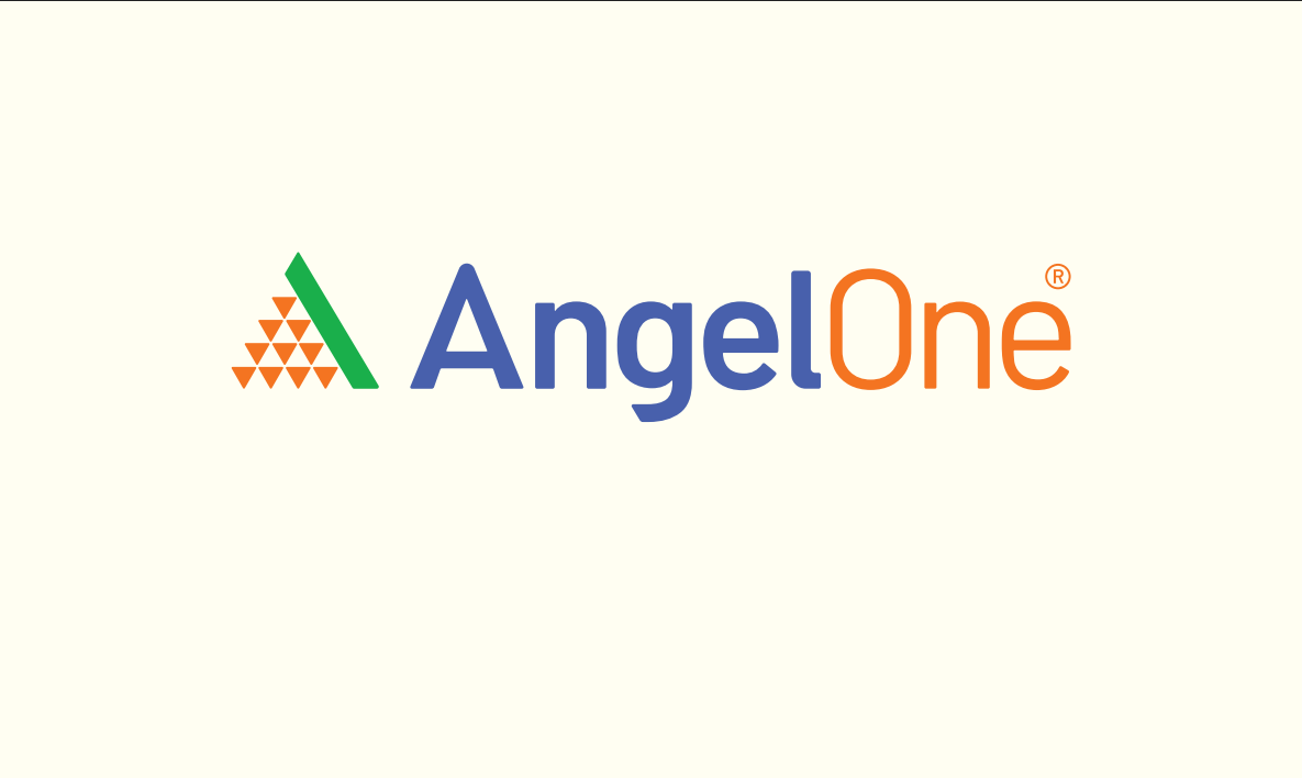 Angel One Limited 2025 A Comprehensive Detailed Overview