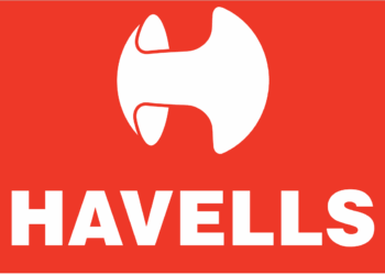 Havells India Limited A Comprehensive Corporate Insight