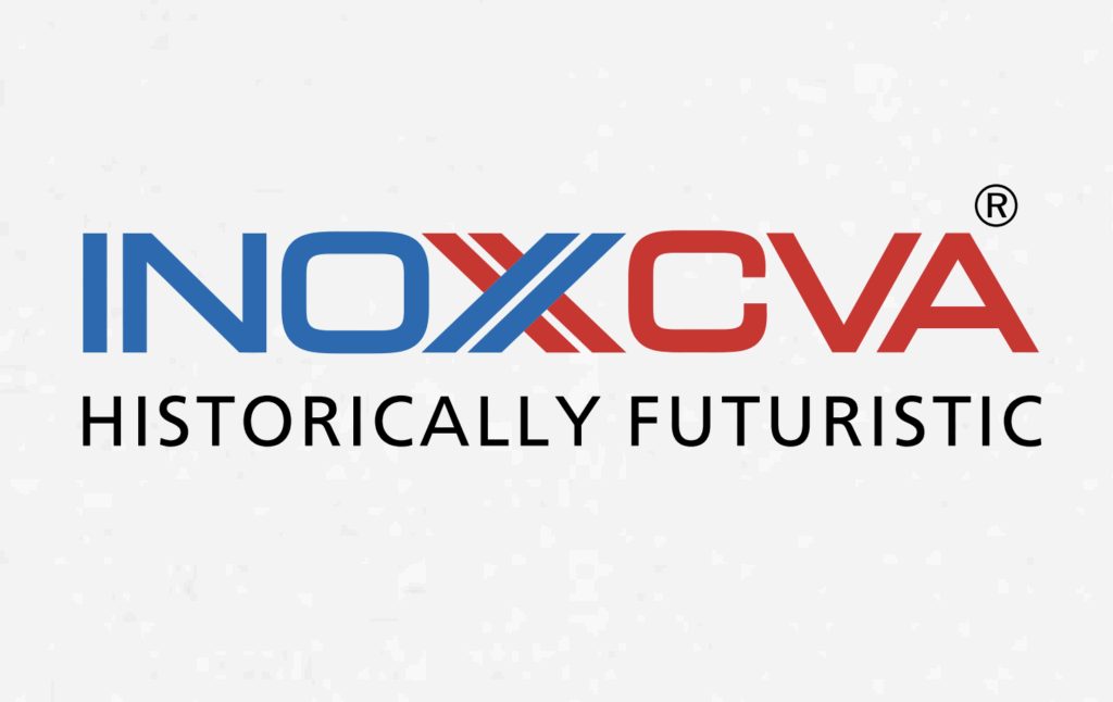 INOX India Limited A Deep Dive into a Cryogenic Equipment Powerhouse