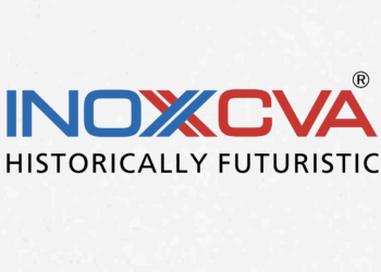 INOX India Limited A Deep Dive into a Cryogenic Equipment Powerhouse