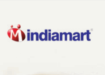 IndiaMART InterMESH Limited India’s leading online B2B marketplace
