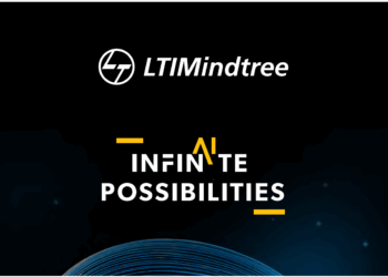 LTIMindtree Limited Driving Infinite Possibilities in a New Era of AI