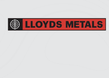 Lloyds Metals and Energy Limited A Comprehensive Deep Dive