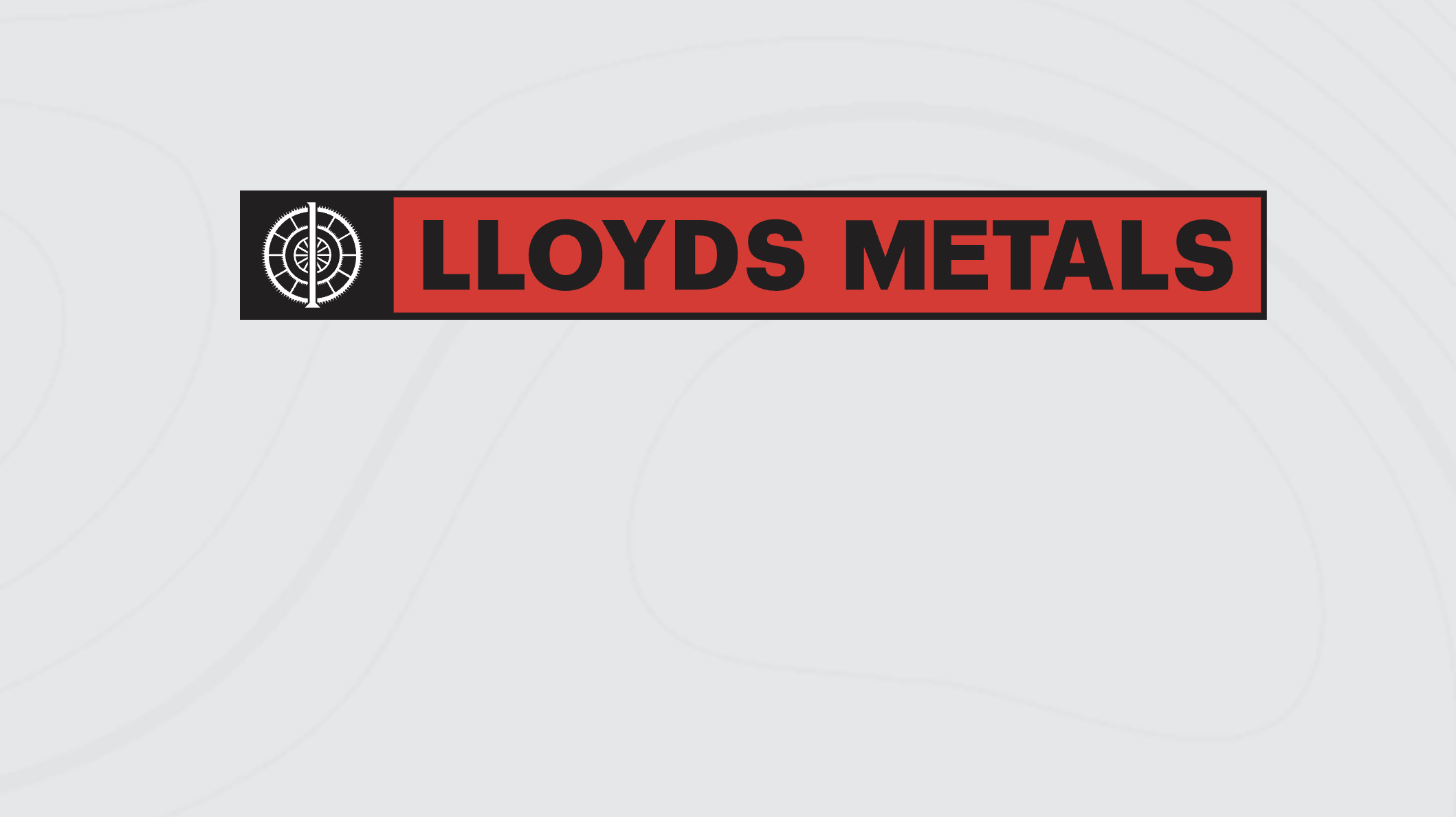 Lloyds Metals and Energy Limited A Comprehensive Deep Dive