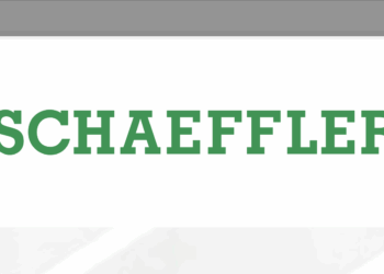 Schaeffler India Limited Automotive Components and Industrial Solutions