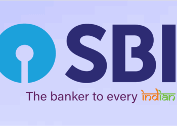 State Bank of India In-Depth Company Profile & Historical Legacy