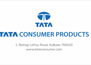 Tata Consumer Products Limited (TCPL) Profile, History Products and Brands