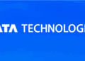 Tata Technologies Limited 2025 Comprehensive Profile