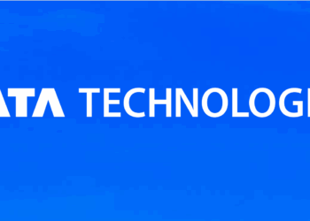 Tata Technologies Limited 2025 Comprehensive Profile