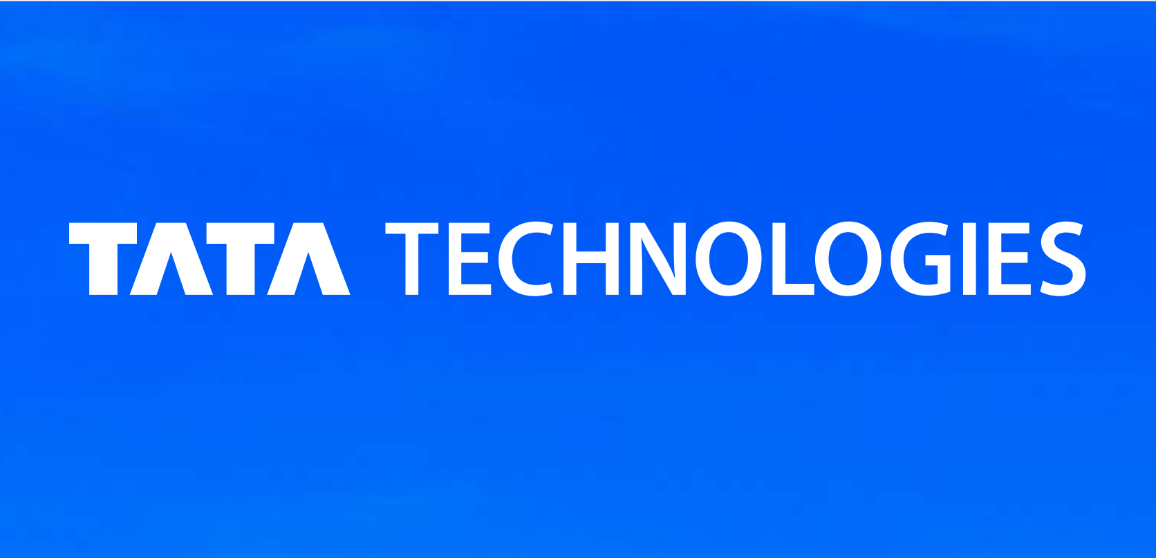 Tata Technologies Limited 2025 Comprehensive Profile