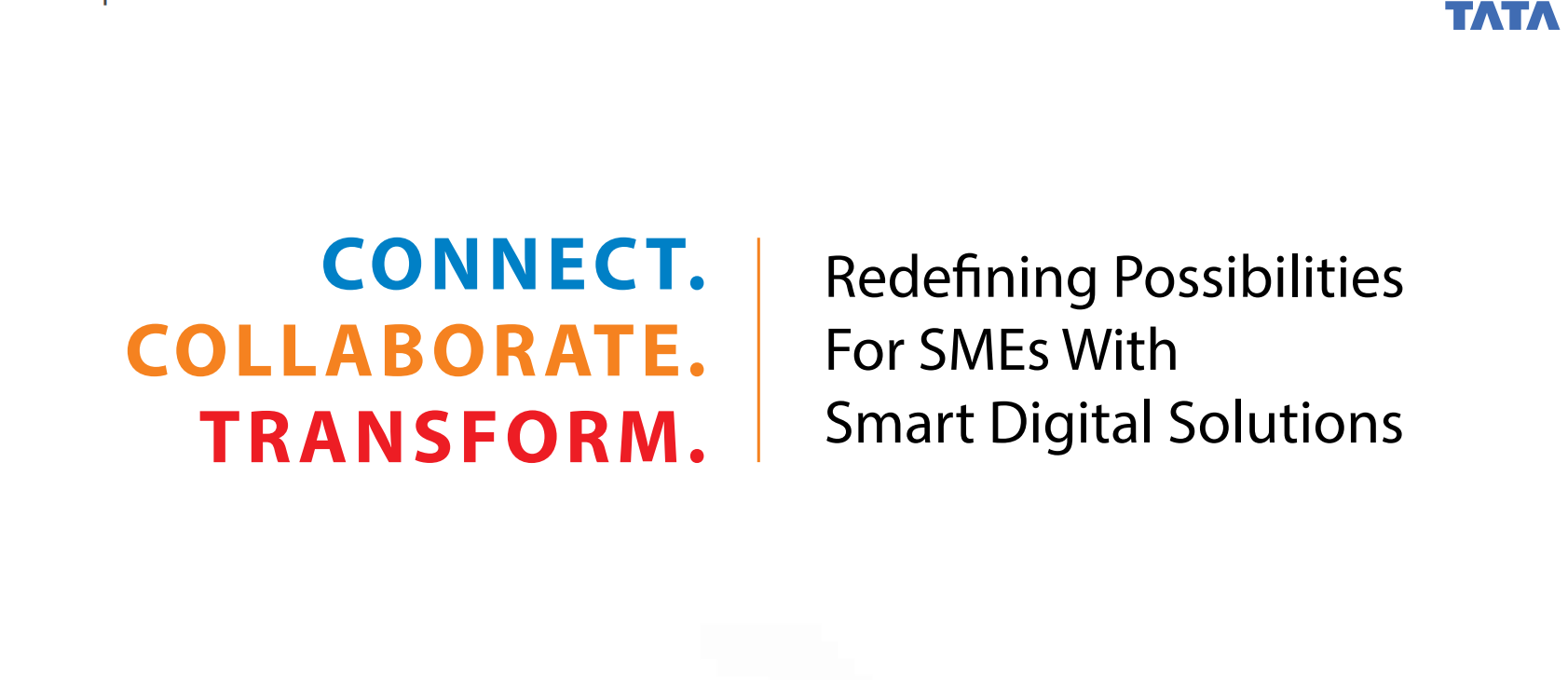 Tata Teleservices (Maharashtra) Limited Overview and Financials