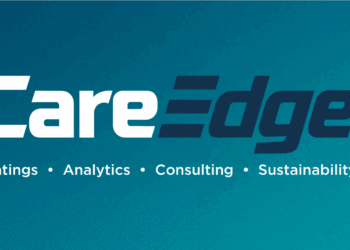 CARE Ratings Limited A Comprehensive Insight