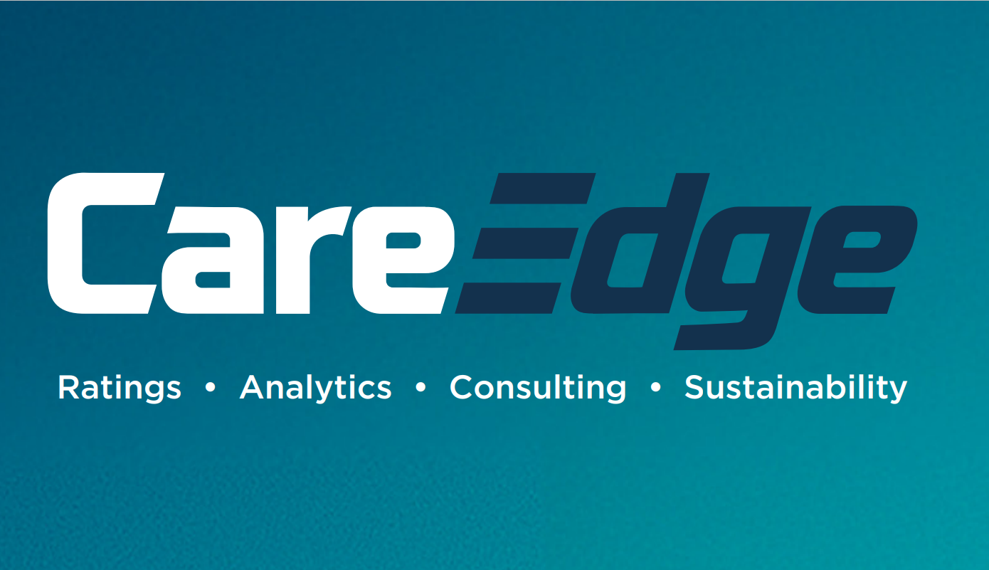 CARE Ratings Limited A Comprehensive Insight