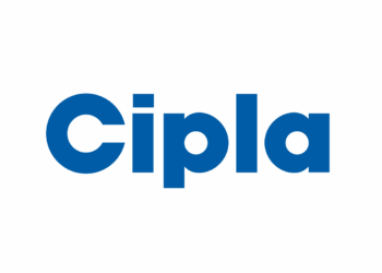 Cipla Limited Company Profile and Overview