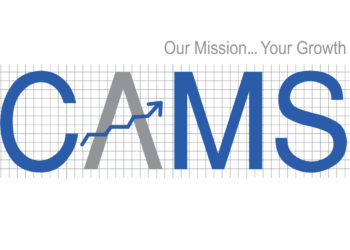 Computer Age Management Services Limited (CAMS) A Leader in Financial Technology