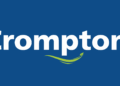 Crompton Greaves Consumer Electricals Ltd